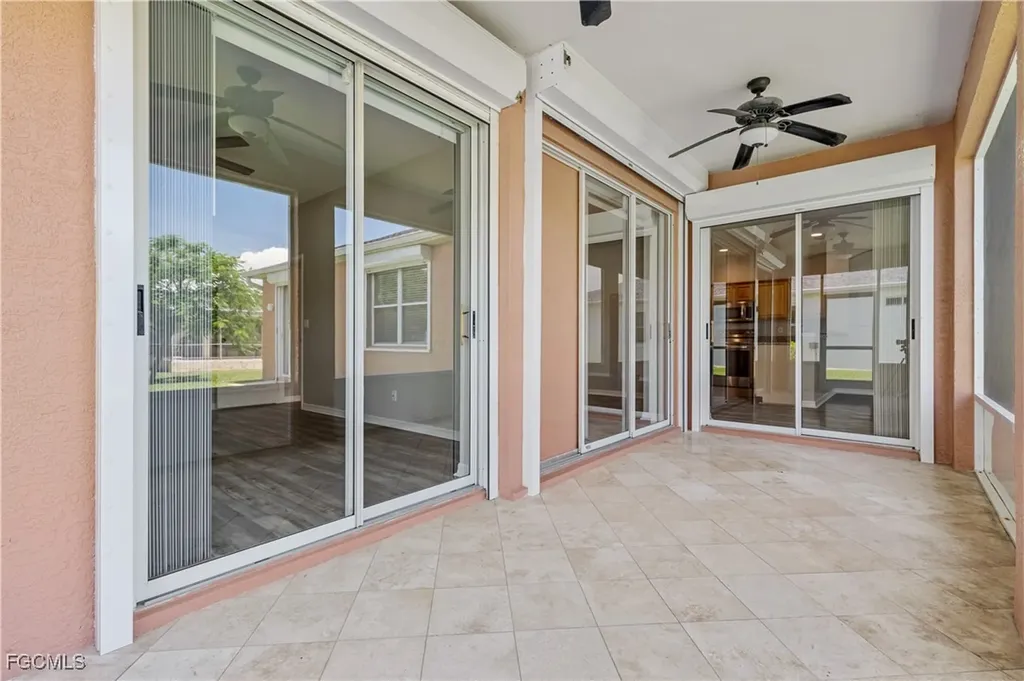 16856 Colony Lakes Boulevard Fort Myers FL 33908