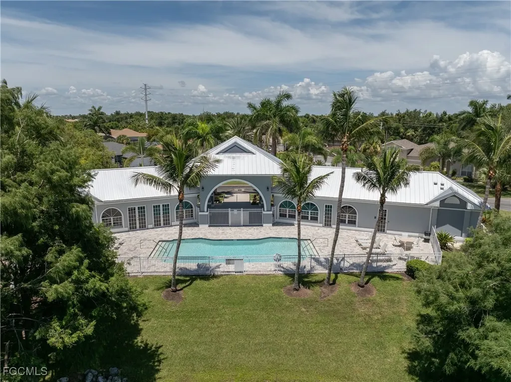 16856 Colony Lakes Boulevard Fort Myers FL 33908