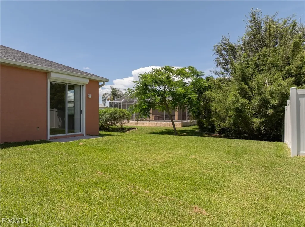 16856 Colony Lakes Boulevard Fort Myers FL 33908