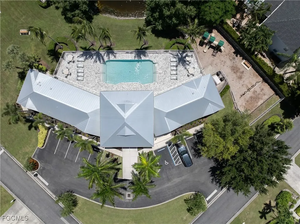 16856 Colony Lakes Boulevard Fort Myers FL 33908