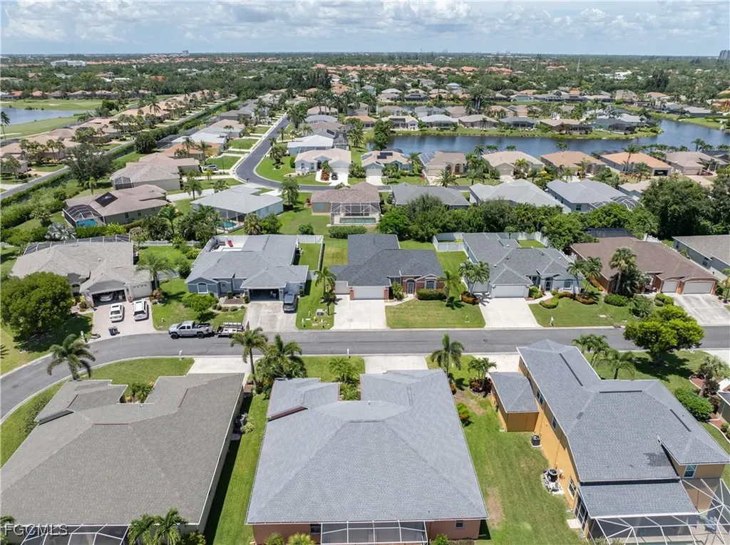 16856 Colony Lakes Boulevard Fort Myers FL 33908