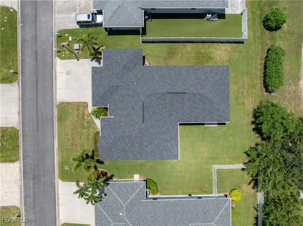 16856 Colony Lakes Boulevard Fort Myers FL 33908