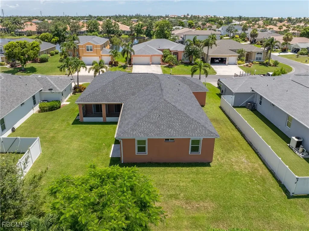 16856 Colony Lakes Boulevard Fort Myers FL 33908