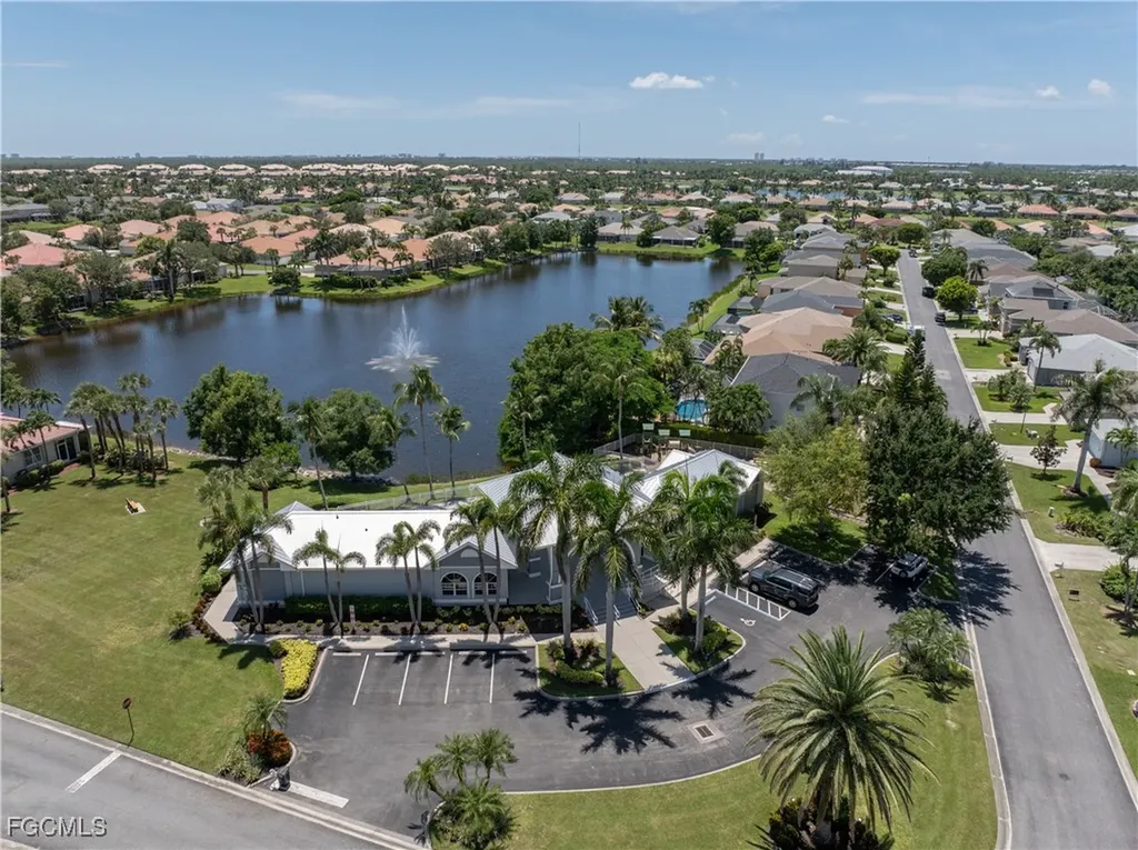 16856 Colony Lakes Boulevard Fort Myers FL 33908