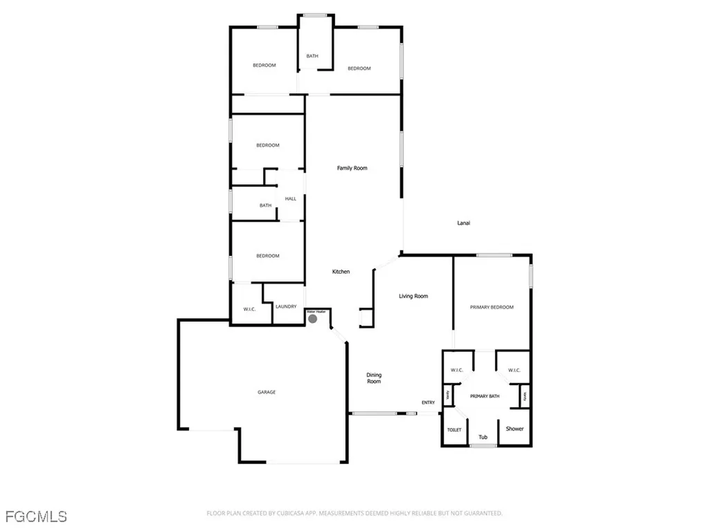 16856 Colony Lakes Boulevard Fort Myers FL 33908