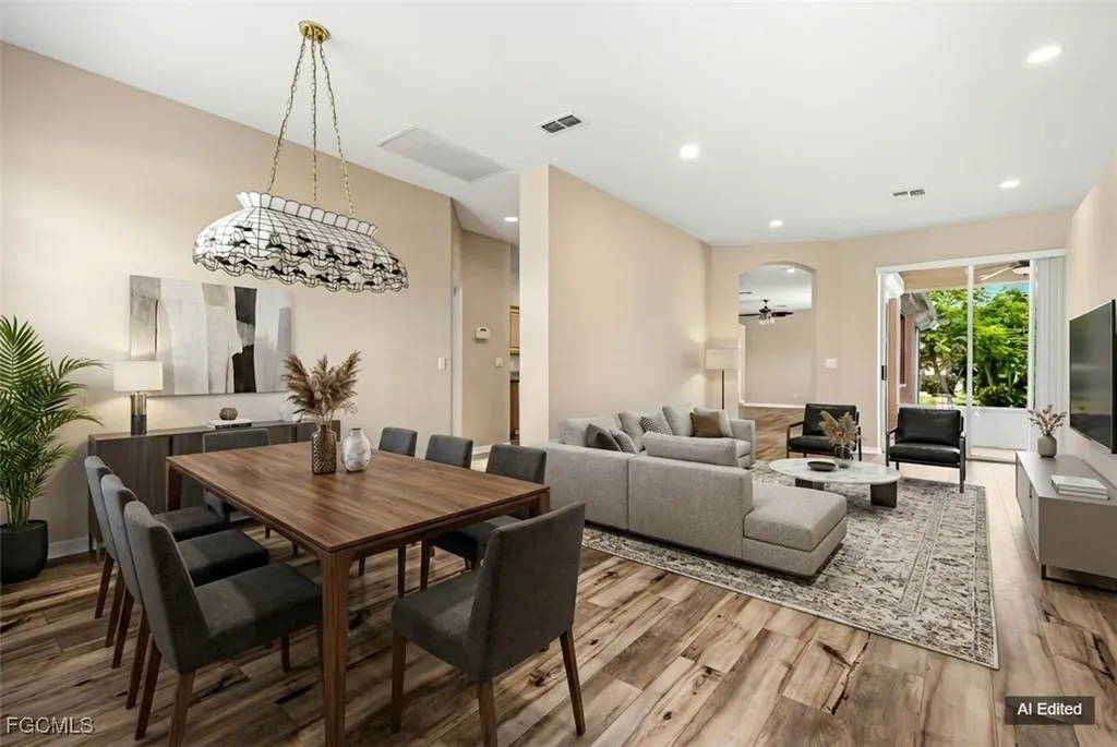 16856 Colony Lakes Boulevard Fort Myers FL 33908