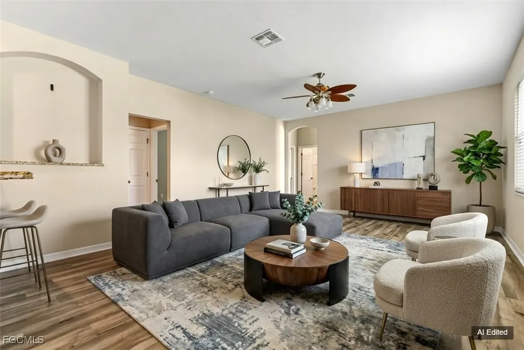 16856 Colony Lakes Boulevard Fort Myers FL 33908