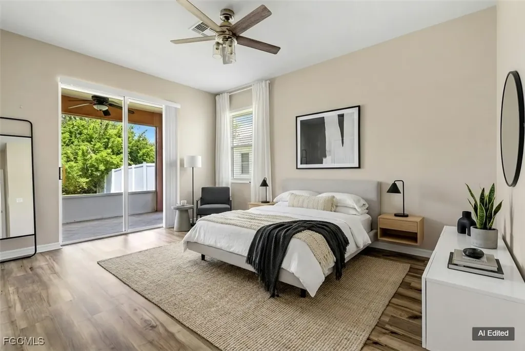 16856 Colony Lakes Boulevard Fort Myers FL 33908