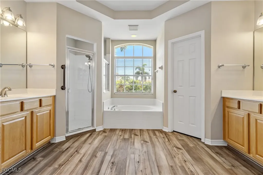 16856 Colony Lakes Boulevard Fort Myers FL 33908