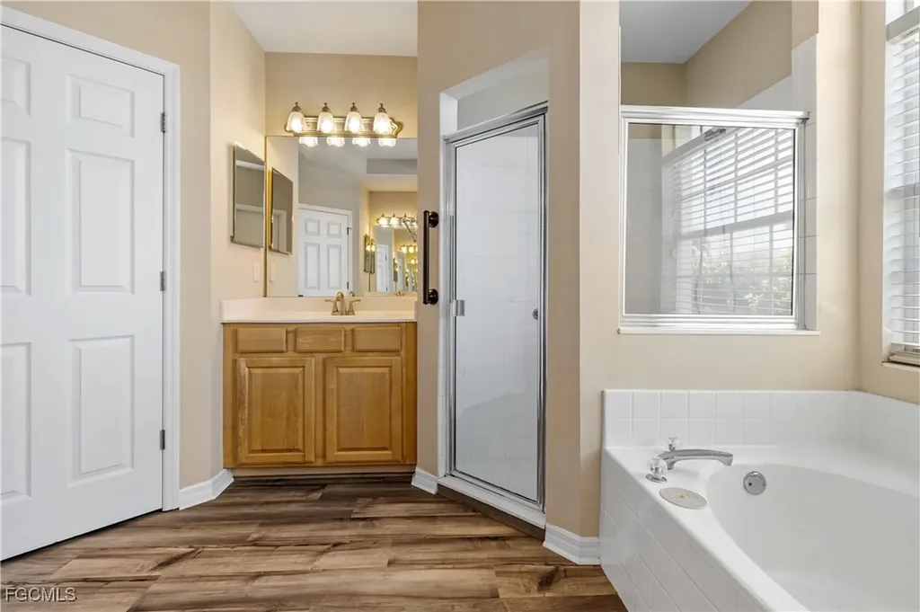 16856 Colony Lakes Boulevard Fort Myers FL 33908