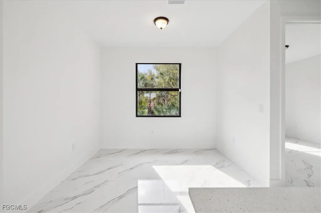 1436 Graham Circle Lehigh Acres FL 33936