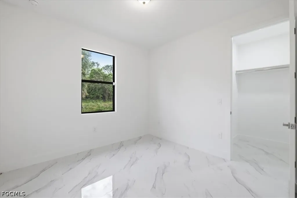 1436 Graham Circle Lehigh Acres FL 33936