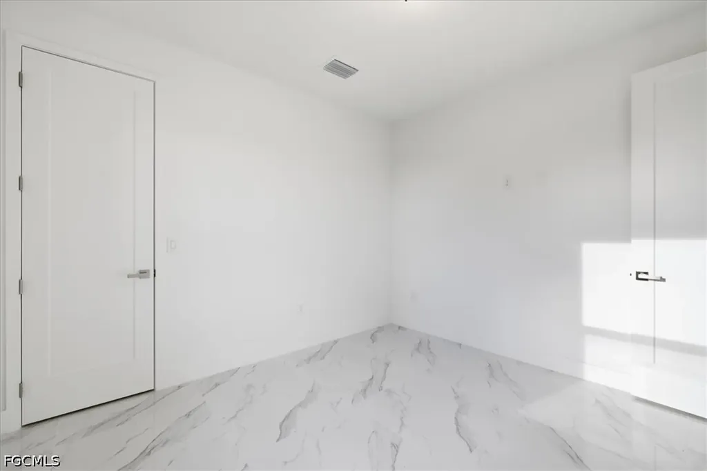 1436 Graham Circle Lehigh Acres FL 33936