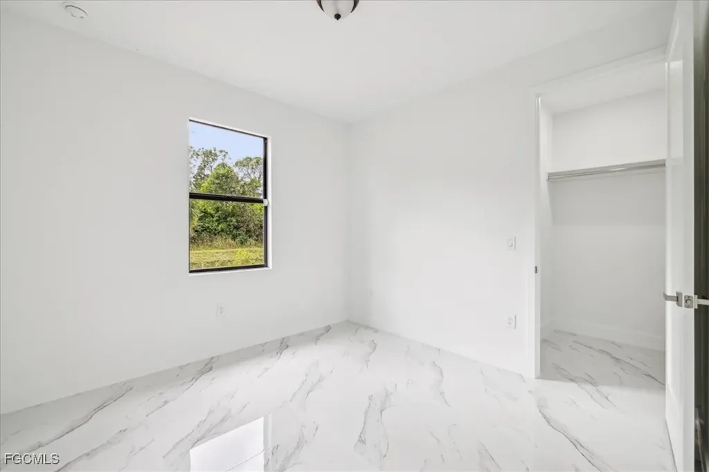 1436 Graham Circle Lehigh Acres FL 33936