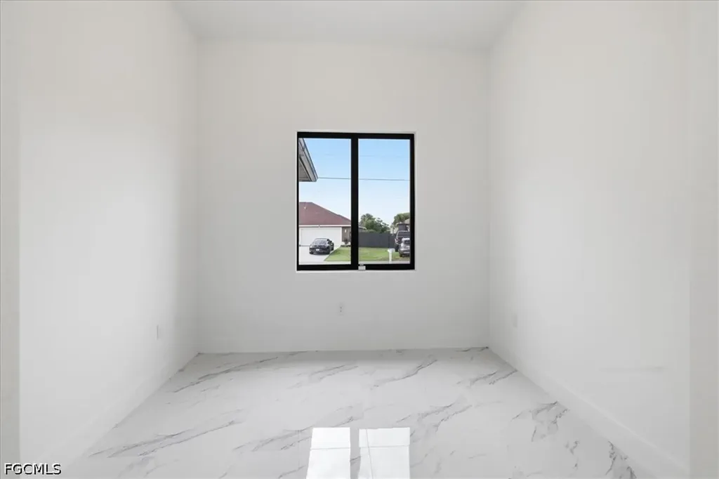 1436 Graham Circle Lehigh Acres FL 33936
