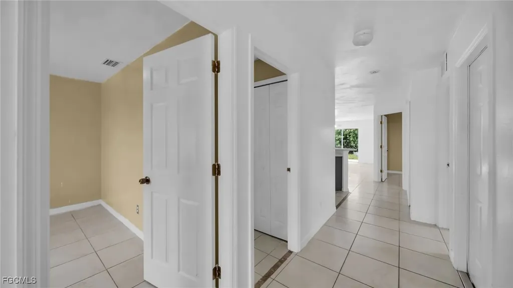 4551 22nd Street SW Lehigh Acres FL 33973