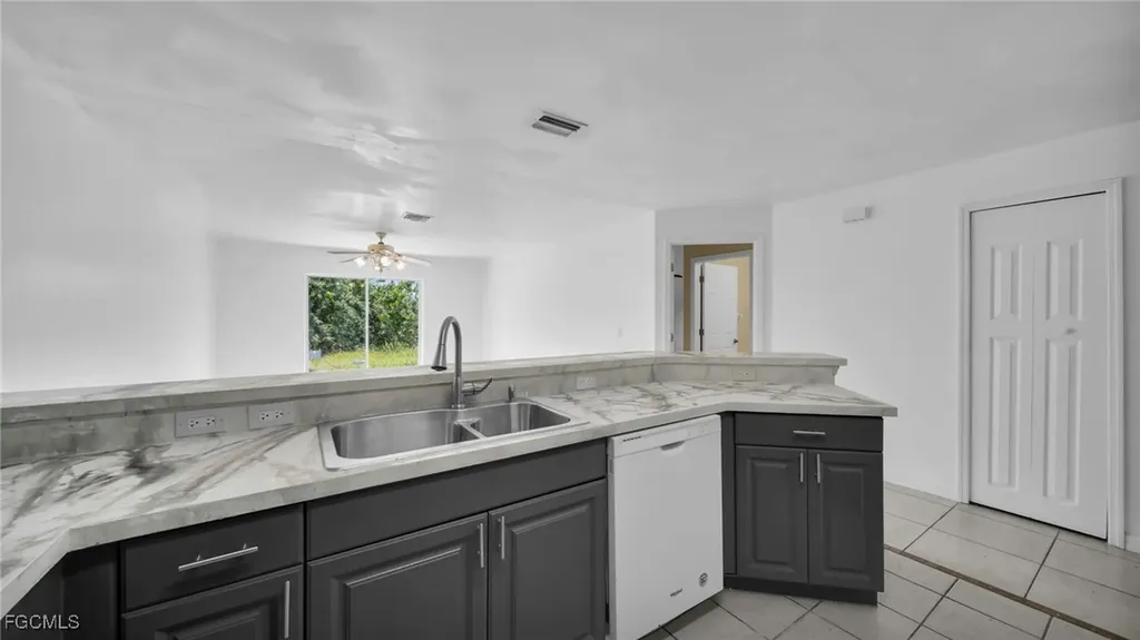 4551 22nd Street SW Lehigh Acres FL 33973