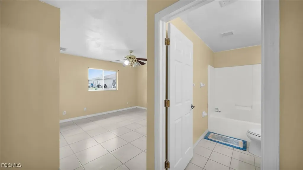 4551 22nd Street SW Lehigh Acres FL 33973