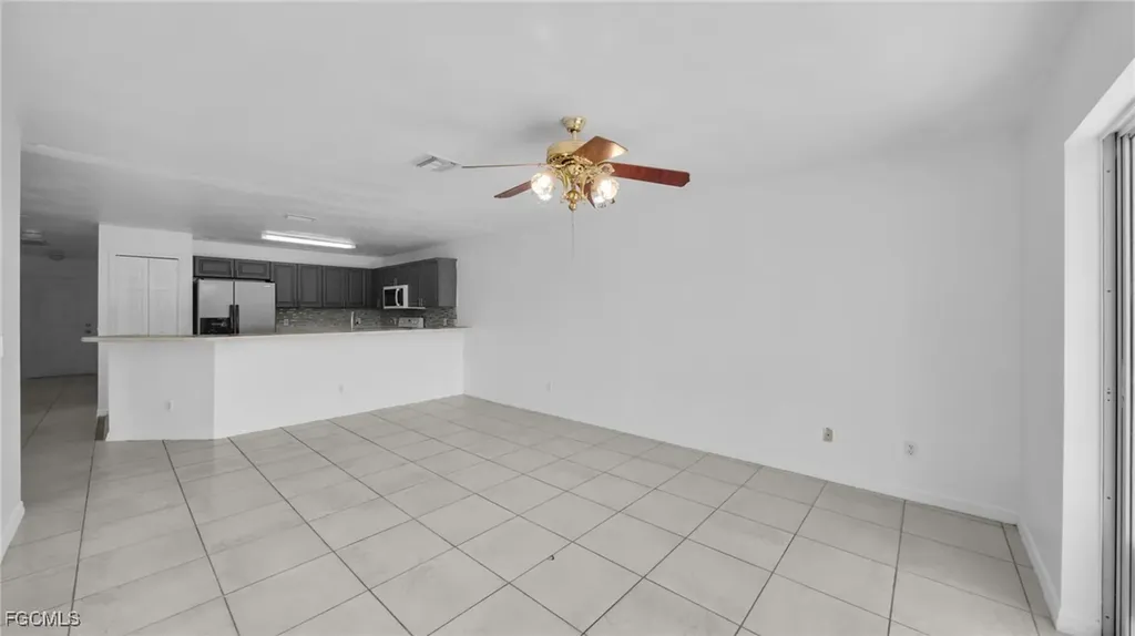 4551 22nd Street SW Lehigh Acres FL 33973