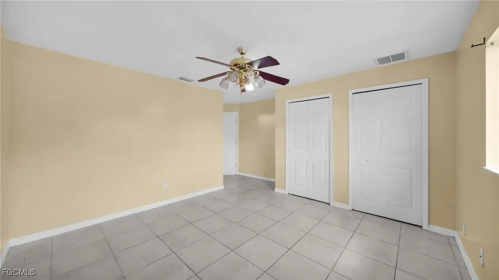 4551 22nd Street SW Lehigh Acres FL 33973