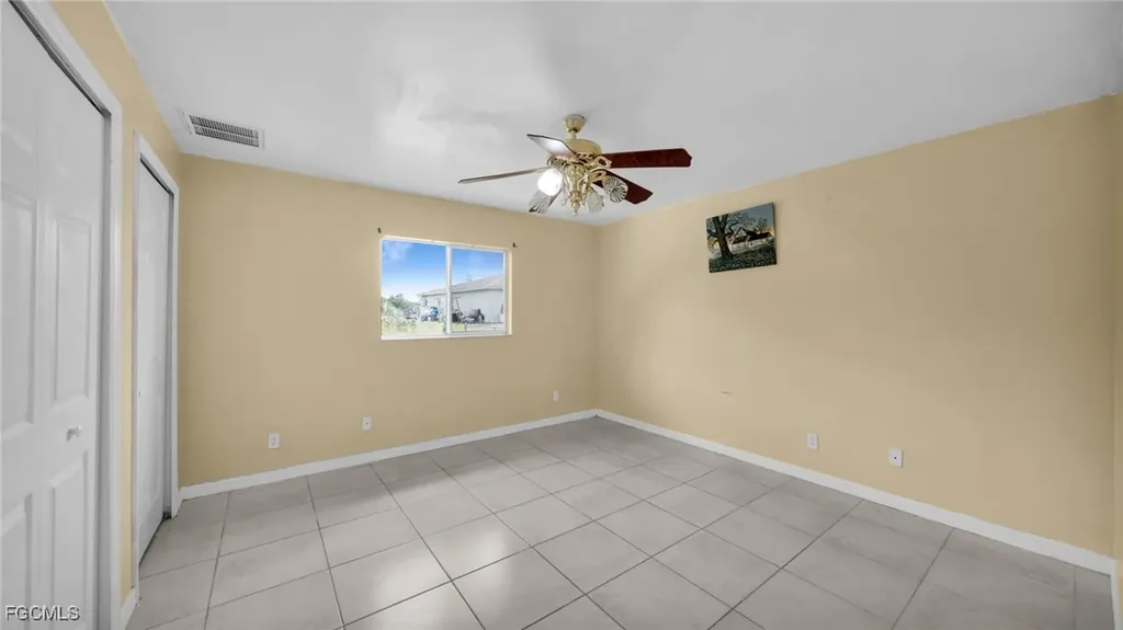 4551 22nd Street SW Lehigh Acres FL 33973
