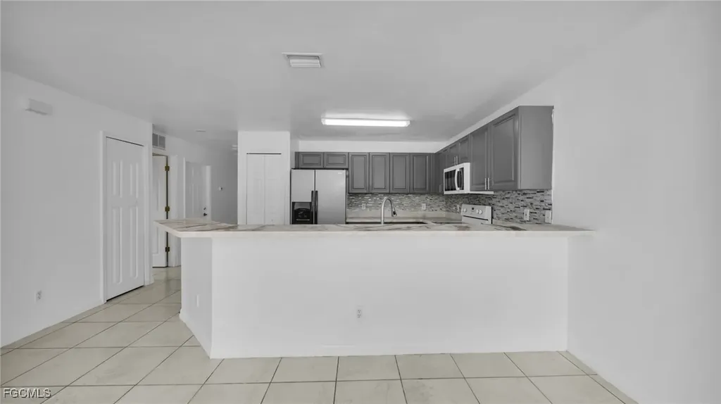4551 22nd Street SW Lehigh Acres FL 33973