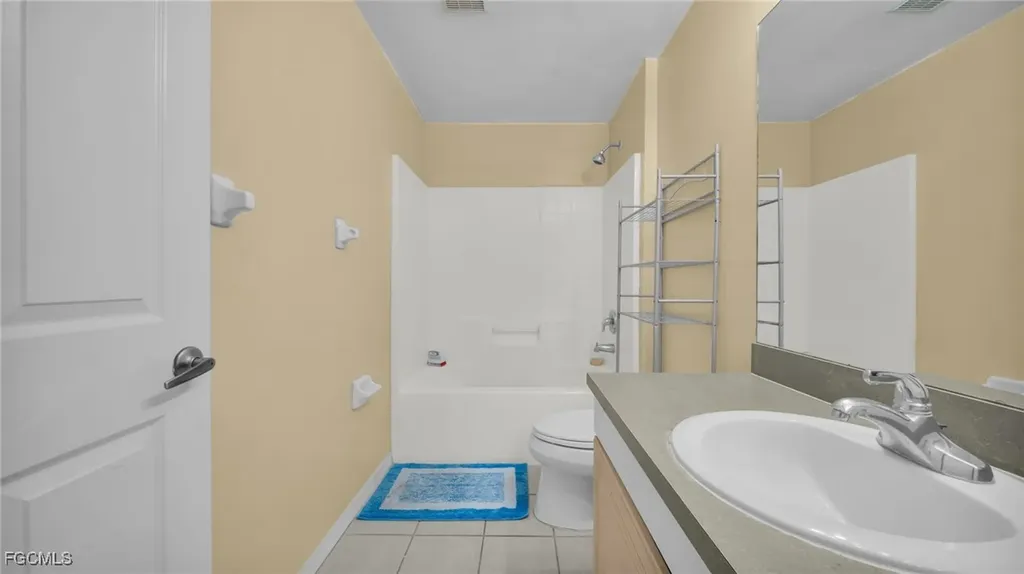 4551 22nd Street SW Lehigh Acres FL 33973