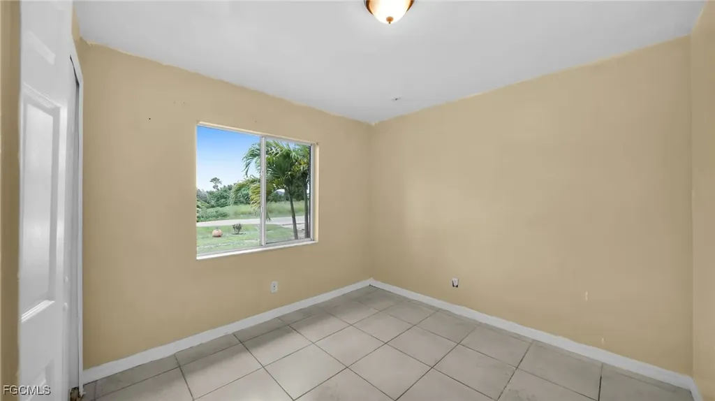 4551 22nd Street SW Lehigh Acres FL 33973