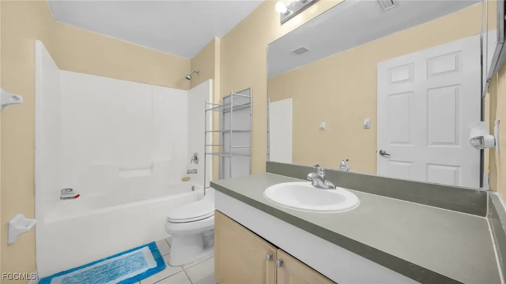 4551 22nd Street SW Lehigh Acres FL 33973