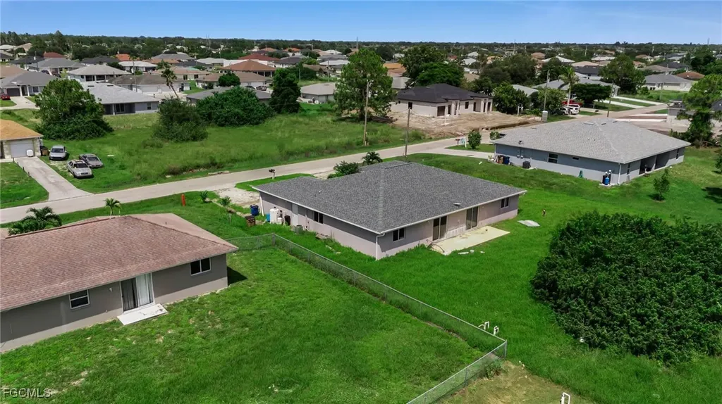 4551 22nd Street SW Lehigh Acres FL 33973
