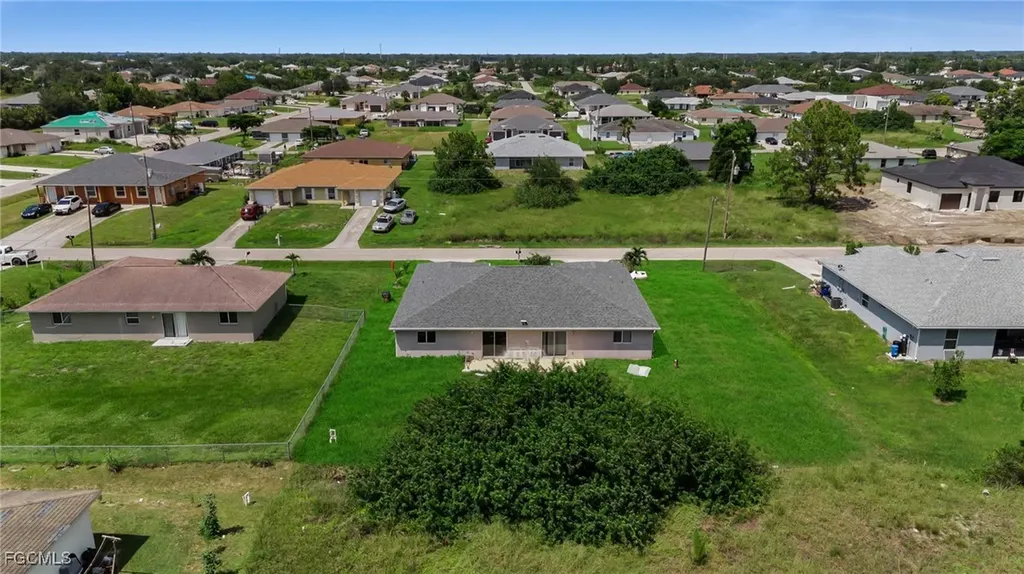 4551 22nd Street SW Lehigh Acres FL 33973