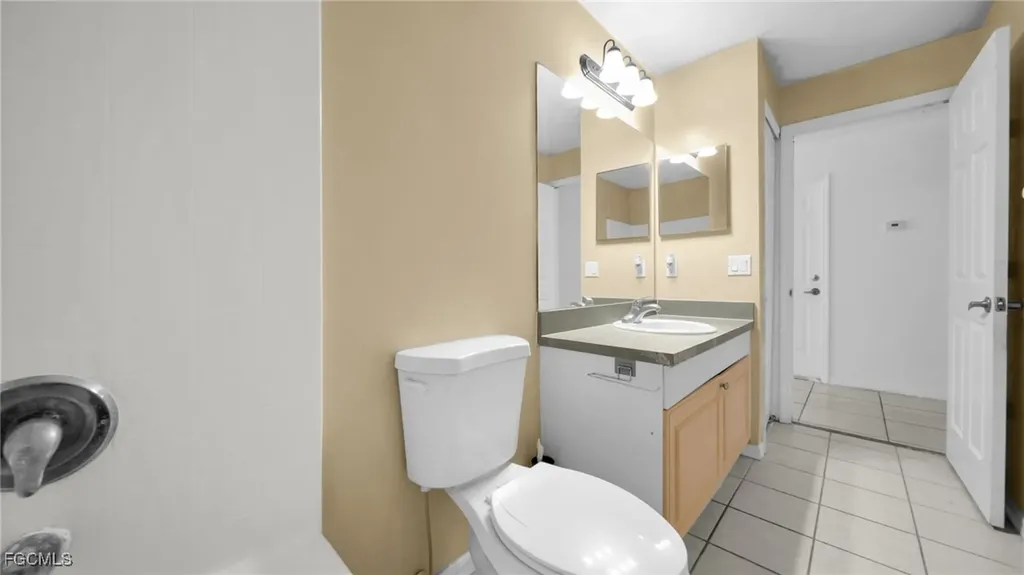 4551 22nd Street SW Lehigh Acres FL 33973