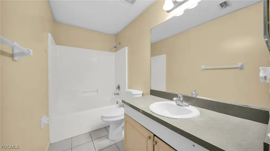 4551 22nd Street SW Lehigh Acres FL 33973