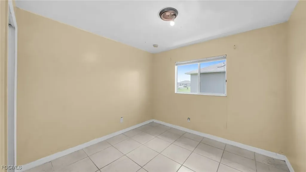 4551 22nd Street SW Lehigh Acres FL 33973