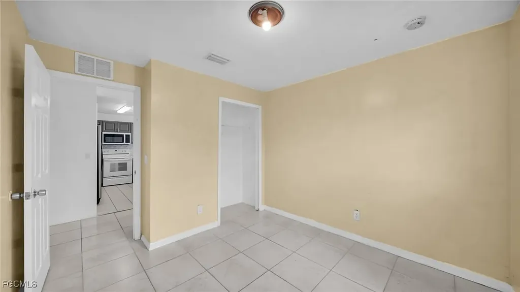 4551 22nd Street SW Lehigh Acres FL 33973