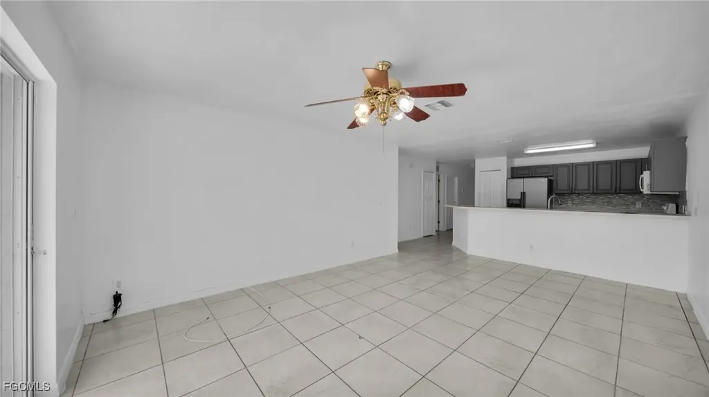 4551 22nd Street SW Lehigh Acres FL 33973