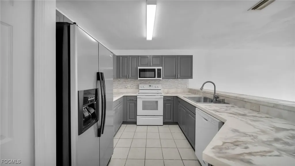 4551 22nd Street SW Lehigh Acres FL 33973