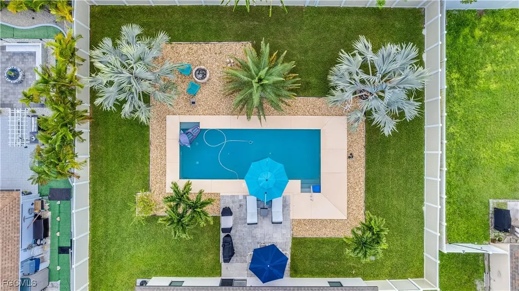 3327 Santa Barbara Boulevard Cape Coral FL 33914