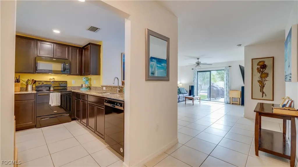 3327 Santa Barbara Boulevard Cape Coral FL 33914