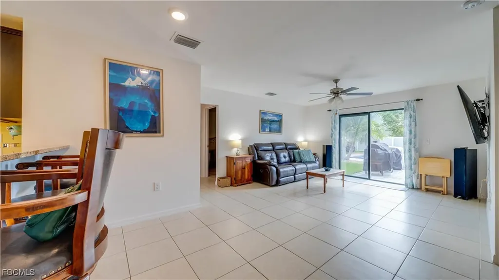 3327 Santa Barbara Boulevard Cape Coral FL 33914