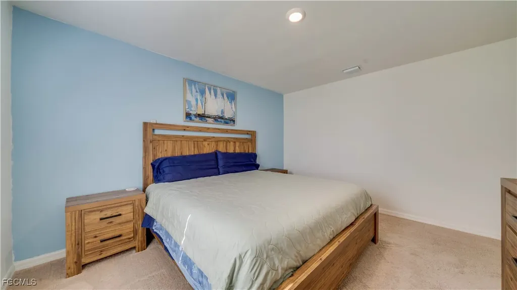 3327 Santa Barbara Boulevard Cape Coral FL 33914