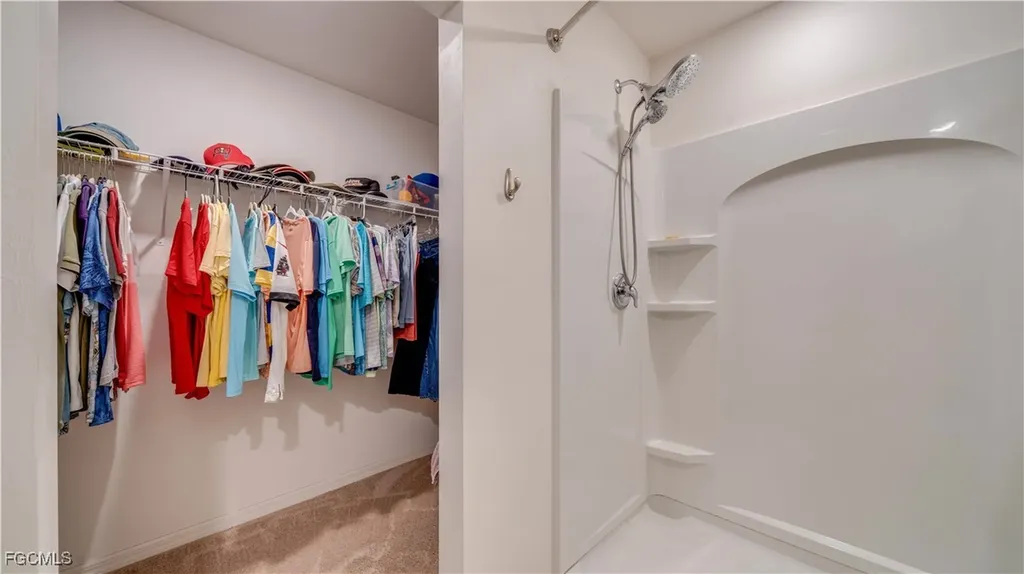 3327 Santa Barbara Boulevard Cape Coral FL 33914