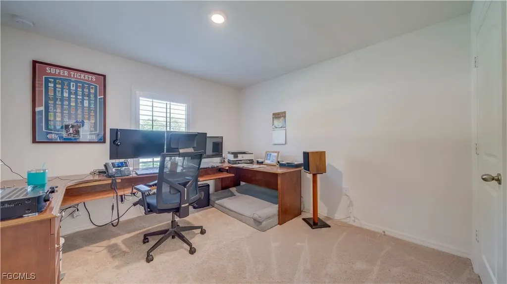 3327 Santa Barbara Boulevard Cape Coral FL 33914