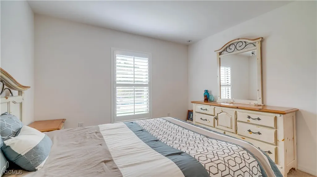 3327 Santa Barbara Boulevard Cape Coral FL 33914