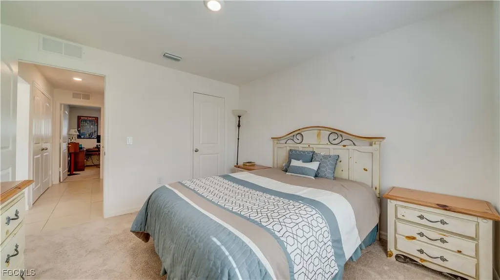 3327 Santa Barbara Boulevard Cape Coral FL 33914