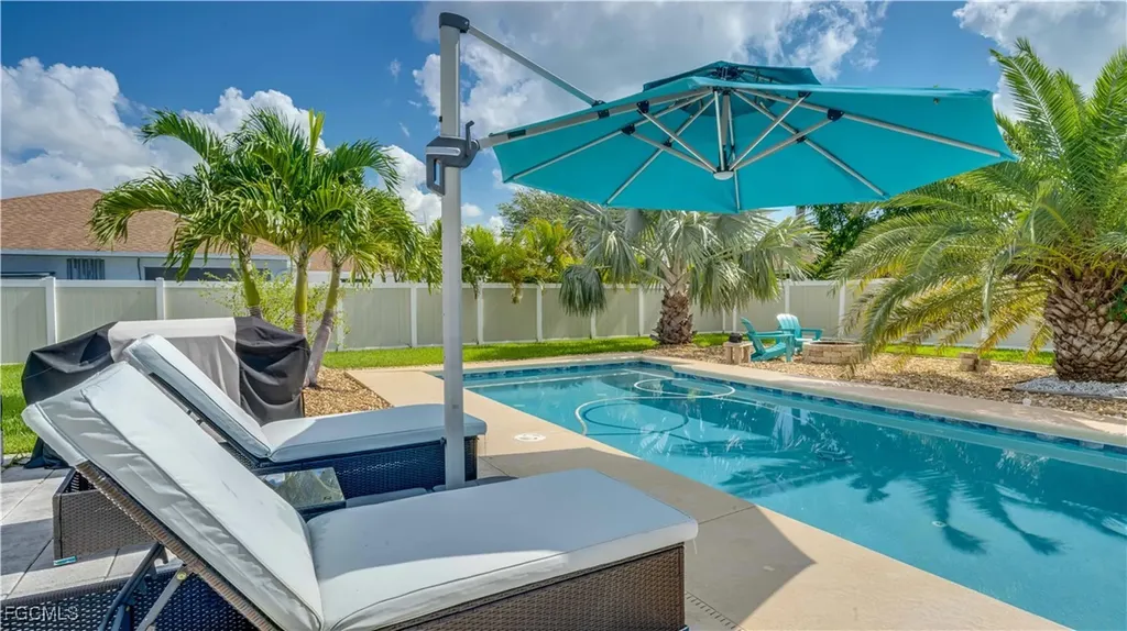 3327 Santa Barbara Boulevard Cape Coral FL 33914