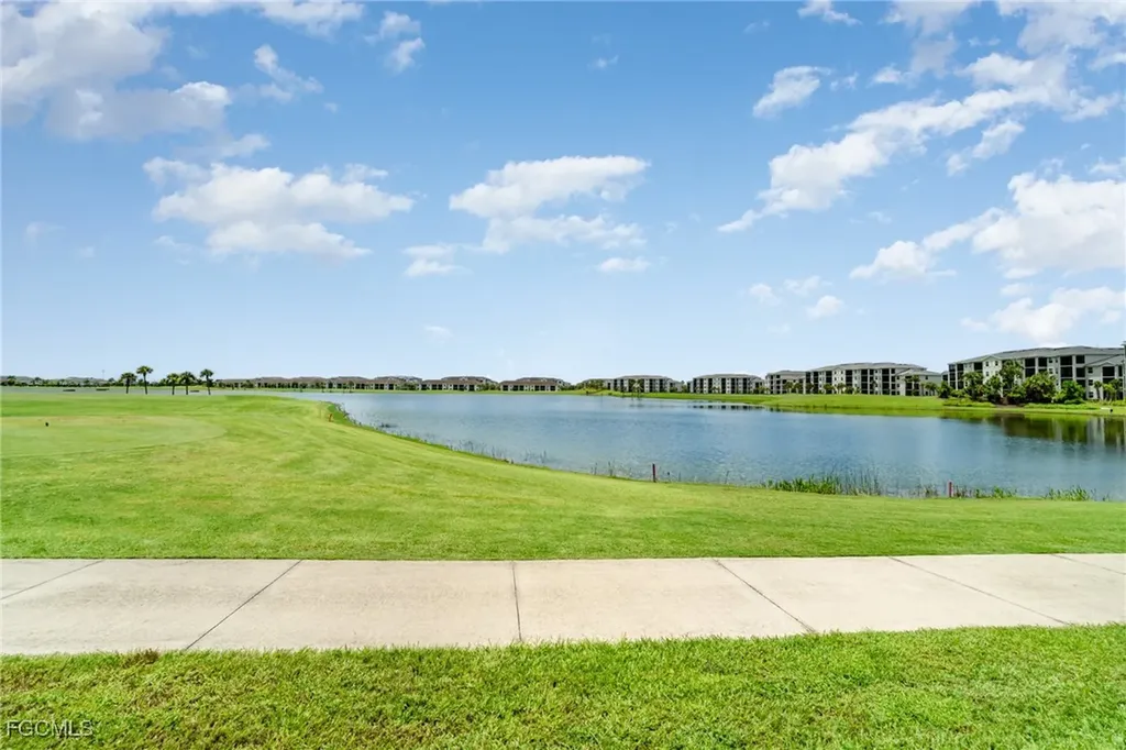 15940 Grassland Lane Punta Gorda FL 33982