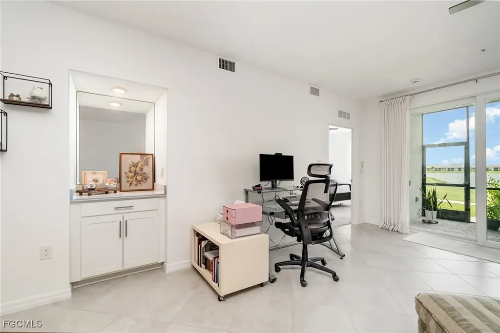 15940 Grassland Lane Punta Gorda FL 33982