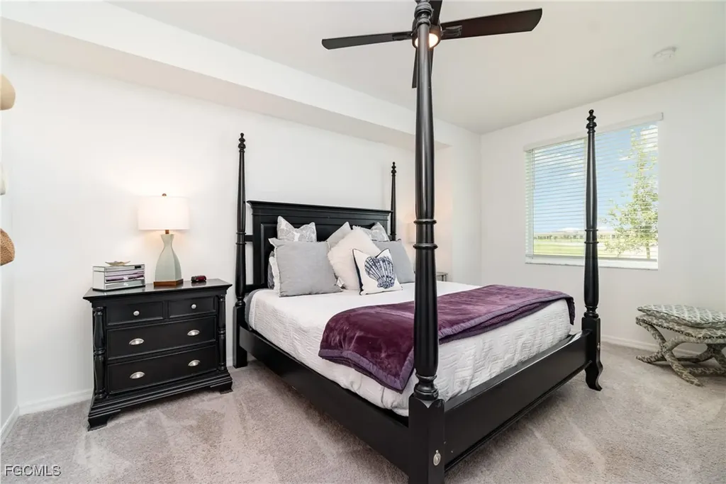 15940 Grassland Lane Punta Gorda FL 33982