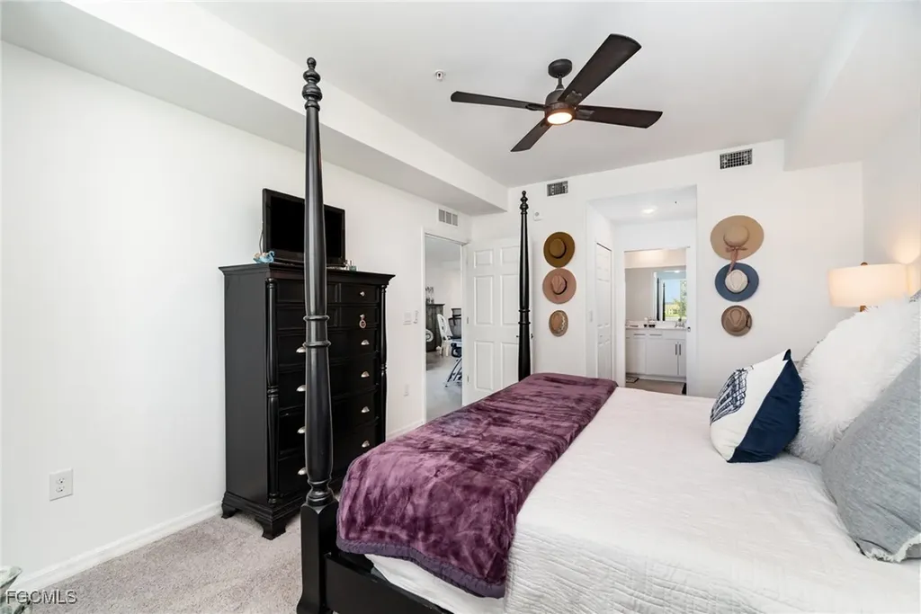 15940 Grassland Lane Punta Gorda FL 33982